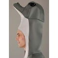 thumbnail image 2 of Adult Loch Ness Monster Costume, 2 of 7