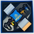 thumbnail image 4 of Trivial Pursuit Warner Brothers, 4 of 7