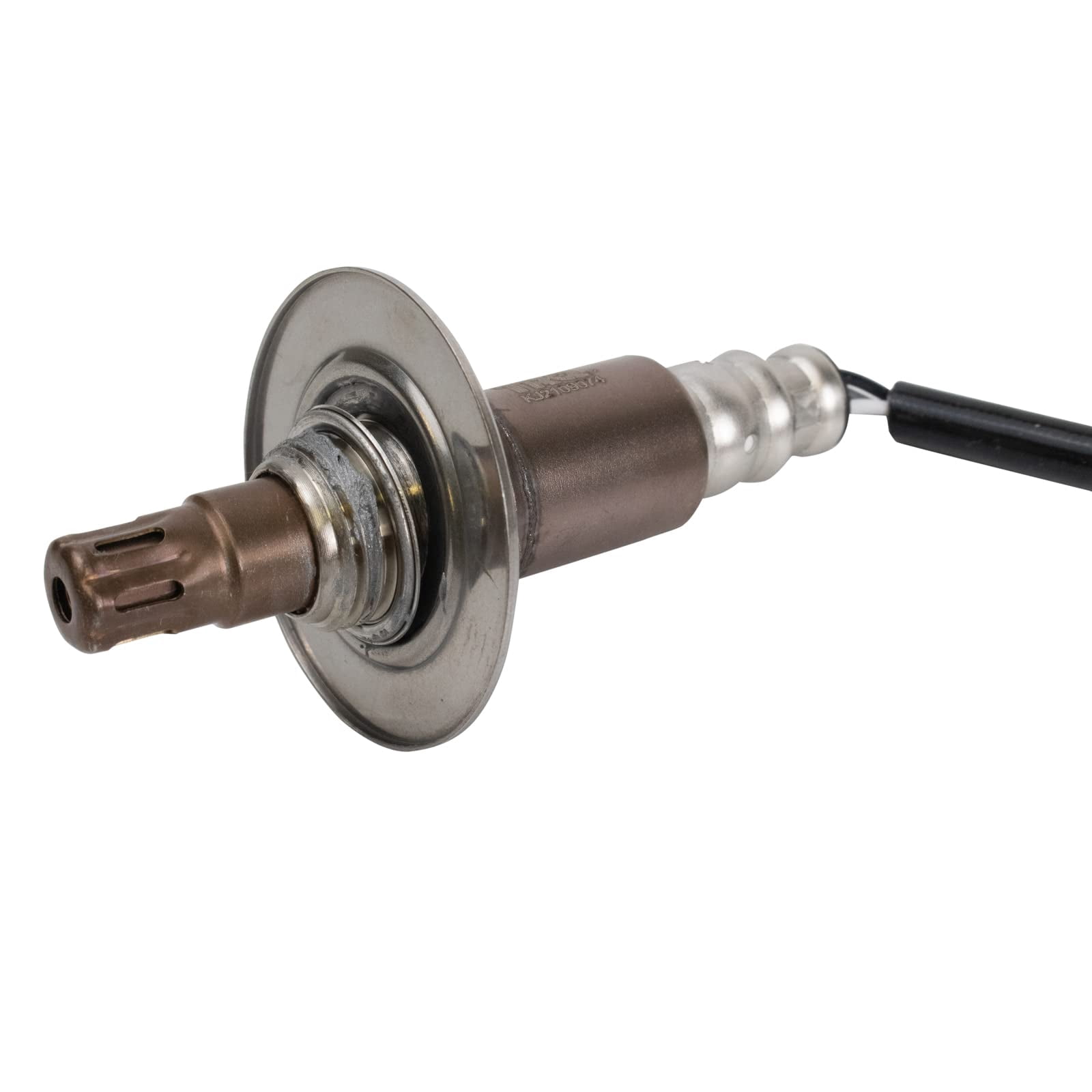 TRQ Oxygen O2 Sensor Upstream Direct Fit for 10-12 Subaru Legacy Outback 2.5L OSA60403 Fits select: 2010-2012 SUBARU LEGACY 2.5I PREMIUM