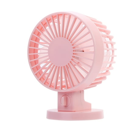 

Fan USB Charging Portable Handheld Mini Electric Fan Summer Desk Table Cooling Fans New