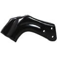 thumbnail image 2 of REPLACEMENT FRONT BUMPER BRACKET SET FOR 1994-1998 for Chevrolet/for GMC Trucks - Direct for Fit - Set of 2, 2 of 11