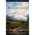 thumbnail image 1 of Pre-Owned Brave Companions: Portraits in History (Paperback) 0671792768 9780671792763, 1 of 1