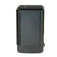 thumbnail image 4 of EdenPURE® GEN70 Personal Space Heater and Cooler, 4 of 9