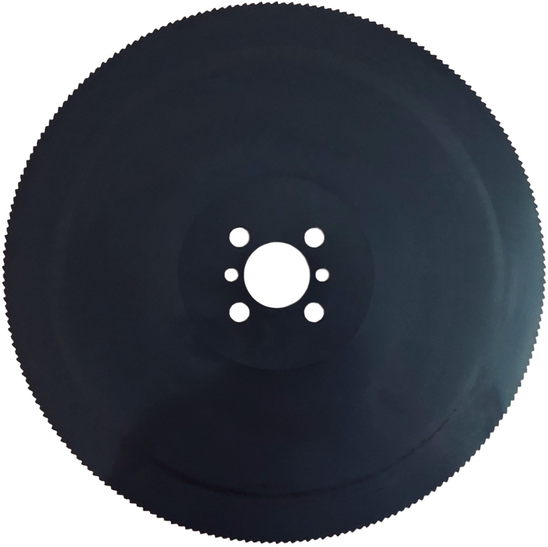 350 x 2 5 x 40 with 180 teeth cold saw blade dmo5 hss walmart