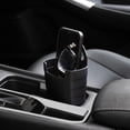 thumbnail image 5 of French Fry Holder and Sauce Holder Set, 5 of 5