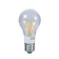 thumbnail image 5 of 12V E27 LED Bulb, Warm/Cool White, 360 Degrees Celsius OB, Durable PC  Aluminum, Ideal For Home/Shop, 5 of 5