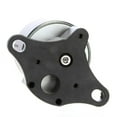 thumbnail image 4 of EGR Valve, 4 of 5
