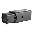 thumbnail image 3 of CURT Manufacturing 45408 Trailer Hitch Receiver Adapter Reducer Sleeve Set 3-Inch to 2-1/2 or 2-Inch, 3 of 6