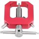 thumbnail image 4 of Rc Motor Puller, Professional Tool Universal Motor Pinion Puller Tool For Rc Motors(red), 4 of 5