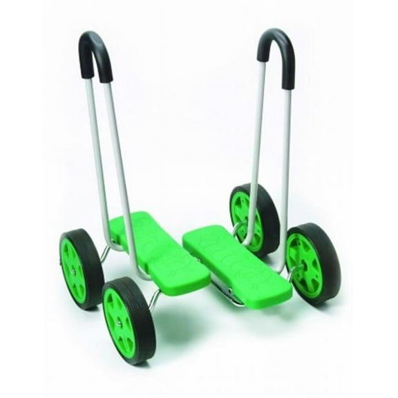 Pedal Walker