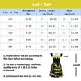 thumbnail image 3 of Girls Halloween Costume Fancy Dress Spider Short Sleeve Cosplay Outfit Skirt, 3 of 4