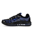 thumbnail image 2 of Nike Men's Air Max TL 2.5 Black Hyper Royal Shoes, from StockX, 2 of 5