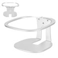 thumbnail image 1 of Soporte de pared de altavoz ANGGREK de metal alta resistencia carga 15 KG, 1 of 8