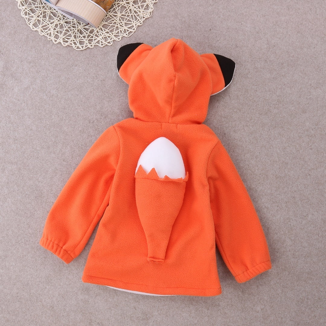 animal hoodies with ears canada