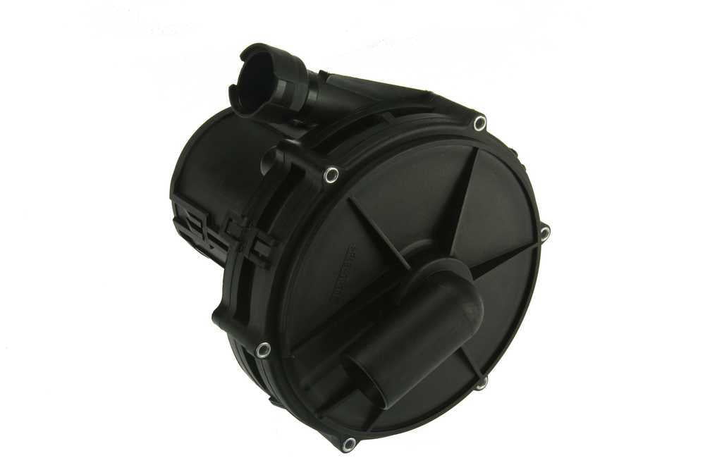 URO Parts 11721437911 Secondary Air Injection Pump
