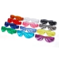 thumbnail image 3 of Gafas protectoras reforzadas de alta definición transparentes, gafas de seguridad, parasol portátil, 3 of 6