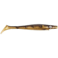 thumbnail image 1 of Strike Pro Pig Shad 23cm, 1 of 19