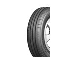 thumbnail image 2 of Llanta 205/65r16 Zeetex Ct2000 Vfm 107t ZEETEX CT2000 VFM, 2 of 3
