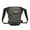 Green, variant on Mens Waist Bag Fanny Pack Drop Leg Bag Thigh Bag Pouch Tactical Motorcycle Riding Waterproof Outdoor Sport