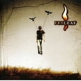 thumbnail image 3 of Flyleaf - Flyleaf - Music & Performance - CD, 3 of 4