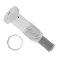 thumbnail image 2 of Car Camshaft Drive Chain Tensioner 2353281 for, 2 of 5