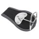 thumbnail image 2 of Soporte para martillo, martillo, llave, colgador, organizador de herramientas de metal para colgar en la cintura, 2 of 4