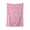 Pink, variant on Bows Throw Blankets, Bow Preppy Blanket Coquette Flannel Soft Cute Bow Aesthetic Classroom Room Decor for Sofa Couch Travel Bed Halloween Decoration Pink