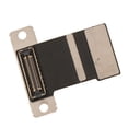 thumbnail image 1 of Cable flexible LCD Sunnimix para Trackpad Touchpad Pro A1706, 1 of 6