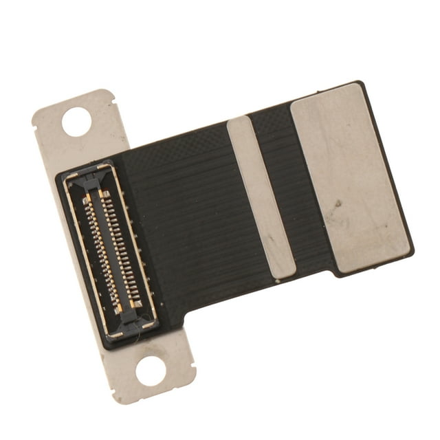 Cable flexible LCD Sunnimix para Trackpad Touchpad Pro A1706