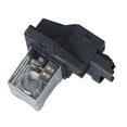 thumbnail image 2 of Resistencia de ventilación del ventilador 1267J4 Accesorios automotrices, reemplazo directo, 9827870080 1267J6 para resistencia de relé 207 208, 2 of 8