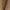 Khaki, variant on Men's Winter Medium Length Jacket Nylon Spandex Padded and Thickened with Pockets Hooded Down for Cold Weather