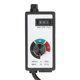 thumbnail image 4 of Ajustador de Velocidad del Ventilador 1500W 120V Controlador de Velocidad Variable Electrónico Multifuncional Seguro del Ventilador Enchufe de EE UU ANGGREK Otros, 4 of 8