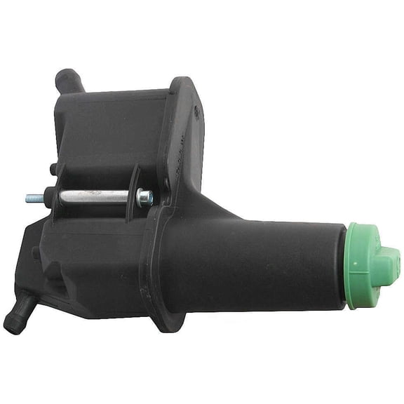 URO Parts URO-008299 Power Steering Reservoir