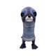 thumbnail image 1 of Muñeca de peluche Mooncalfs Anime de 23 cm para decoración, 1 of 3