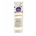 thumbnail image 3 of Bebida láctea Calpis acidificada en concentrado 1 l, 3 of 4
