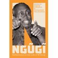 thumbnail image 2 of Ngugi: Reflections on His Life of Writing, 2 of 2