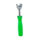 thumbnail image 4 of Herramienta universal para compresión y extracción de resortes de freno para vehículos pesados Verde, 4 of 9