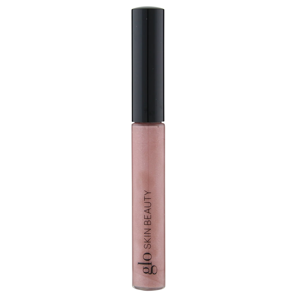Glo Lip Gloss Pink Blossom