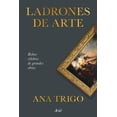 thumbnail image 1 of Ladrones de arte, 1 of 2