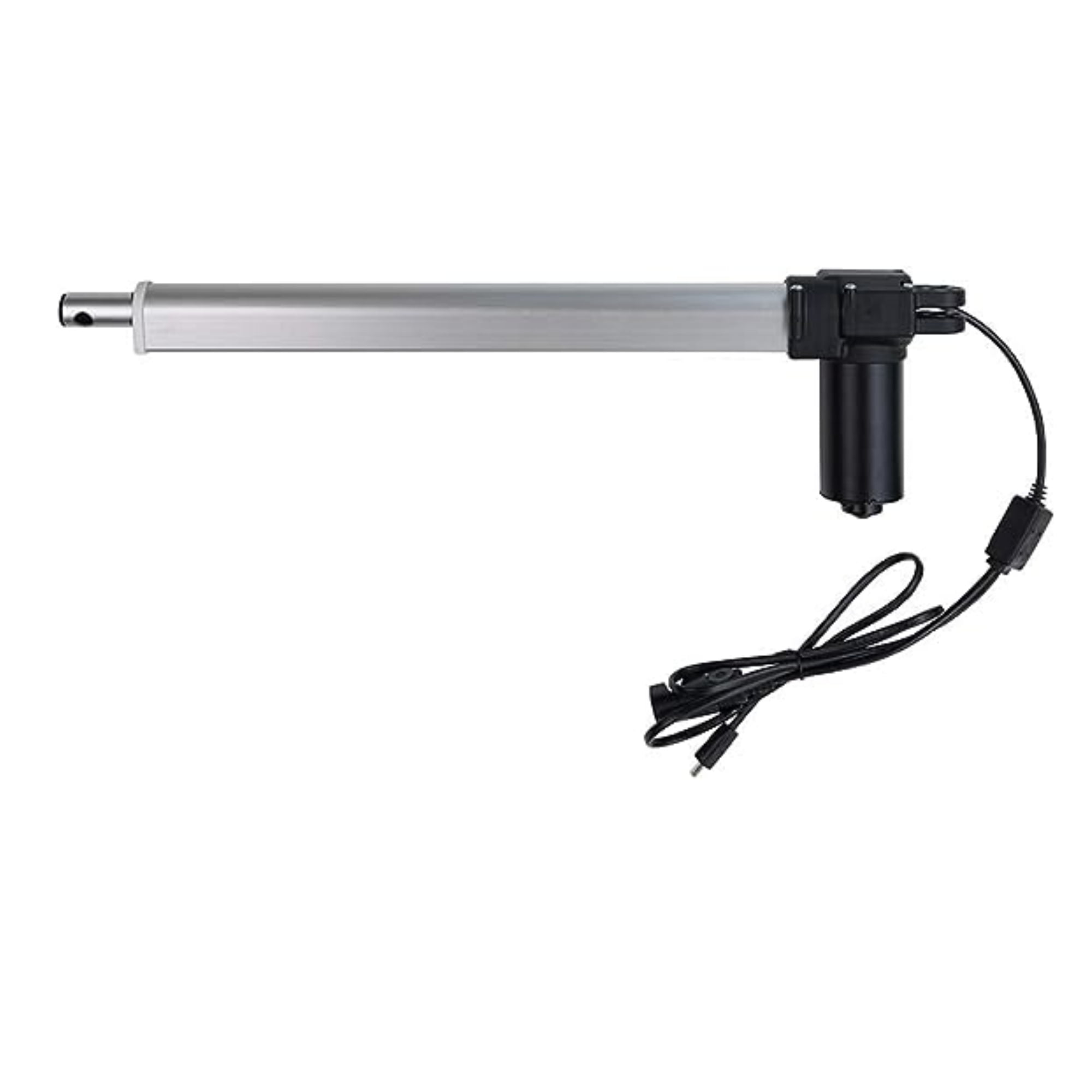 Kaidi Power Recliner Lift Chair Sofa Couch Linear Actuator Motor Kit Model KDYJT018-51 Replacement