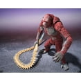 thumbnail image 2 of Godzilla x Kong: The New Empire S.H.MonsterArts Skar King, 2 of 4