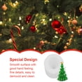 thumbnail image 3 of pitrice Biscuit Molds Supplies Kitchen Accessories Handmade Embossed Mould Tools DIY Fondant Casting Die Cupcake Chocolate Making Xmas Tree 02, 3 of 5