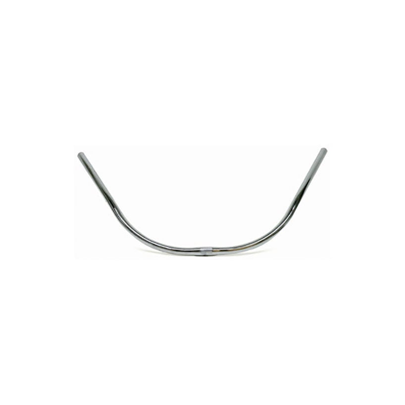 sunlite retro cruiser handlebar