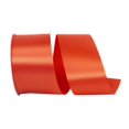 thumbnail image 1 of Reliant Ribbon Ruban 5100-049-40K, 2-1/2 Pouces X 50 Yards, Rouille, 1 of 3