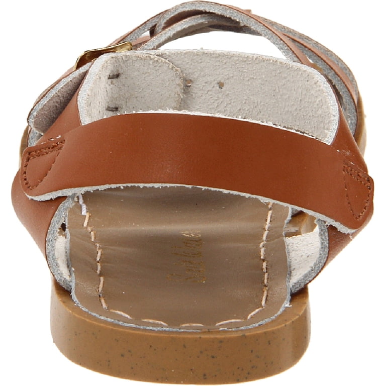Salt Water 800 The Original Sandals Big Kid and Women's Sizes All