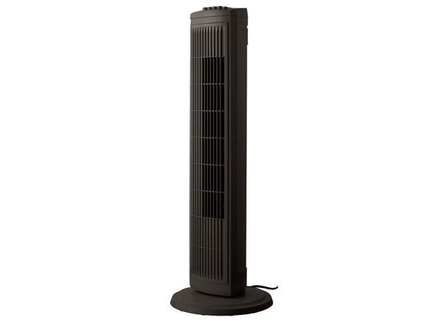 Sharper Image 30\