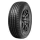 thumbnail image 1 of LLANTA 31X10.5R15 LT Sunfull MONT-PRO HT782 109R Sunfull MONT-PRO HT782, 1 of 2