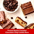 thumbnail image 4 of Betty Crocker Peanut Butter Cookie Mix 17.5 oz - Pack of 2, 4 of 5