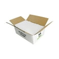 thumbnail image 2 of Q-707 High Performance Hot Melt Glue Sticks - 5/8" x 10" | 25 lb Box, 2 of 4