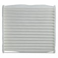 thumbnail image 4 of For Subaru Legacy / Outback Cabin Air Filter 2010-2019 Replacement For 87139-02090, 4 of 7